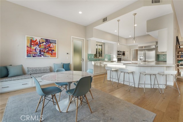 515 Lucia Avenue, Redondo Beach, California 90277, 5 Bedrooms Bedrooms, ,2 BathroomsBathrooms,Residential,Sold,Lucia,SB22045236