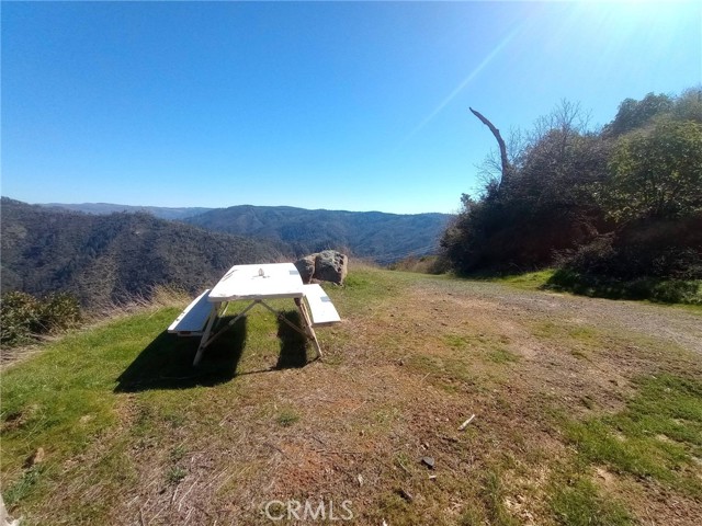 Image 9 of 33 For 0 Bardees Bar