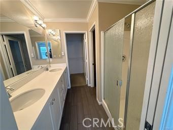 159 E Commercial Street, San Dimas CA: https://media.crmls.org/medias/064218bd-2eee-44e4-9c36-e3e05027ab4c.jpg