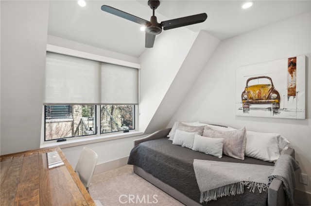 Detail Gallery Image 27 of 50 For 496 North State Highway 173, Lake Arrowhead,  CA 92352 - 6 Beds | 5 Baths