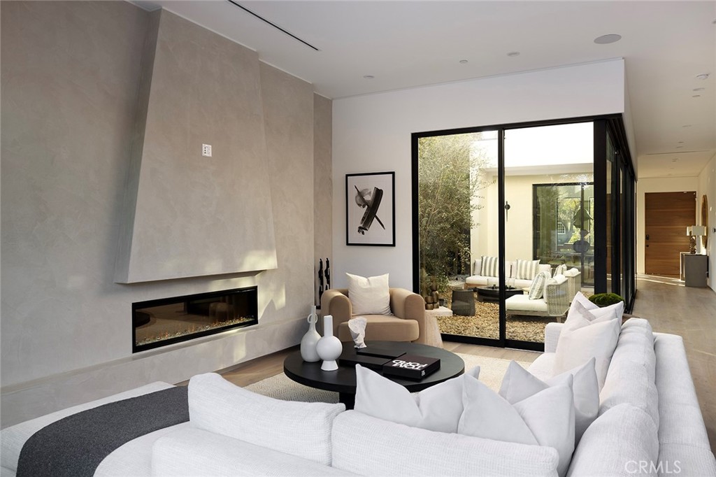 4140 Saint Clair AvenueStudio City img 23