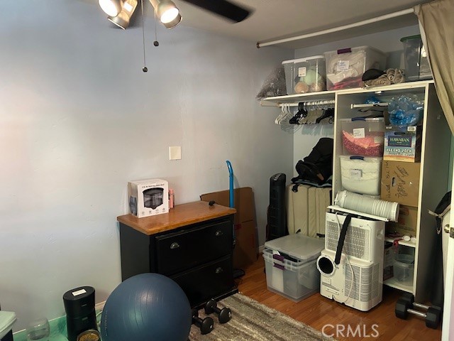 Detail Gallery Image 20 of 30 For 139 1/2 N 12th Ave, Upland,  CA 91786 - 3 Beds | 2 Baths