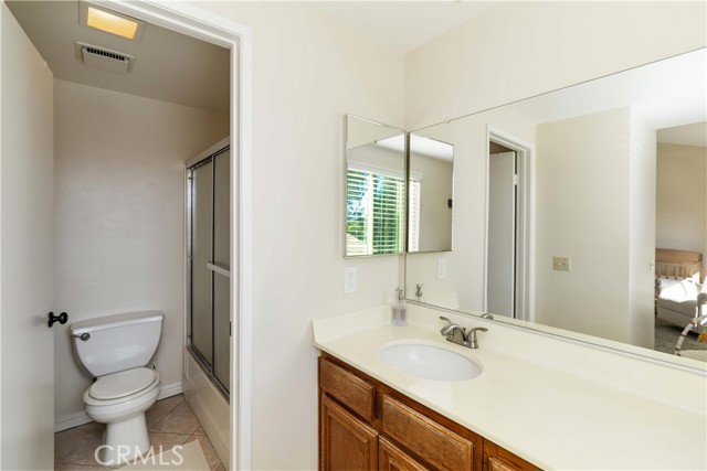 Detail Gallery Image 16 of 21 For 2421 Chandler Ave #2,  Simi Valley,  CA 93065 - 2 Beds | 2/1 Baths