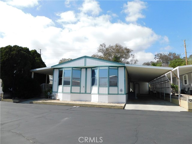 Detail Gallery Image 56 of 56 For 2200 W Wilson #82,  Banning,  CA 92220 - 3 Beds | 2 Baths