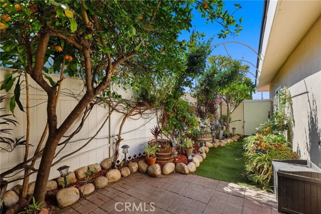Detail Gallery Image 18 of 25 For 1731 Brookfield Ave, La Habra,  CA 90631 - 4 Beds | 2 Baths