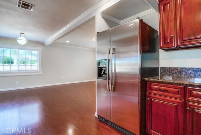 Detail Gallery Image 24 of 65 For 13209 Marlette, La Mirada,  CA 90638 - 3 Beds | 2 Baths