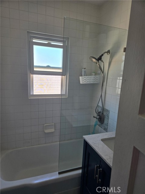 4813 W 134th Place, Hawthorne CA: https://media.crmls.org/medias/06428eef-d1ee-4e13-89ab-d6d84513d969.jpg