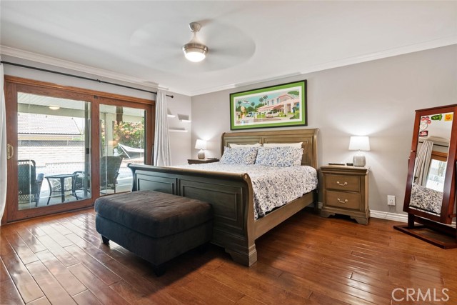 20451 Bermuda Street, Chatsworth CA: https://media.crmls.org/medias/06429519-8a45-4dce-ab08-932995961d86.jpg
