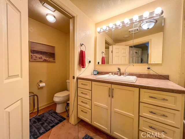 Detail Gallery Image 42 of 69 For 2717 Hillcrest Ct, –,  CA 93222 - 2 Beds | 2/1 Baths