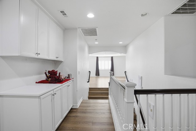 Detail Gallery Image 31 of 59 For 6865 Hop Clover, Corona,  CA 92880 - 5 Beds | 4 Baths