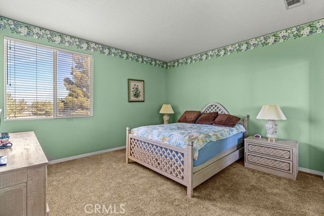 Detail Gallery Image 27 of 41 For 3201 Club Rancho, Palmdale,  CA 93551 - 4 Beds | 3 Baths