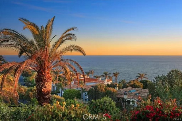 Detail Gallery Image 58 of 60 For 3300 Palos Verdes, Rancho Palos Verdes,  CA 90275 - 6 Beds | 9 Baths