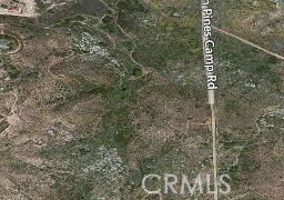 MLS #SB25011782 image #22