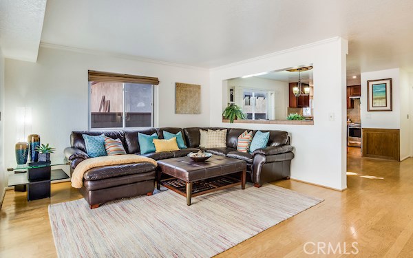 2019 Ernest Avenue, Redondo Beach, California 90278, 3 Bedrooms Bedrooms, ,2 BathroomsBathrooms,Residential,Sold,Ernest,SB17030206