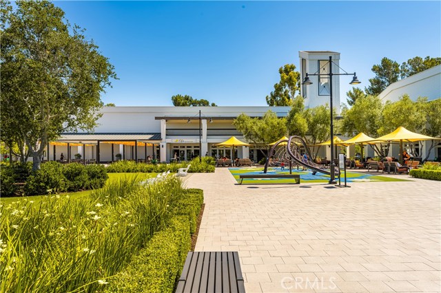 Detail Gallery Image 39 of 45 For 6 Whitecloud, Irvine,  CA 92614 - 3 Beds | 2 Baths