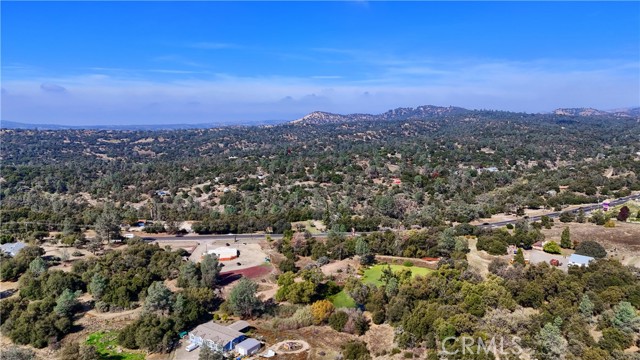 Detail Gallery Image 49 of 51 For 31678 Buck Run, Coarsegold,  CA 93614 - 3 Beds | 2 Baths