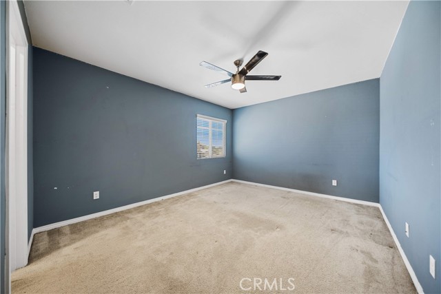 Detail Gallery Image 33 of 38 For 11877 Crossbill Way, Jurupa Valley,  CA 91752 - 5 Beds | 3 Baths