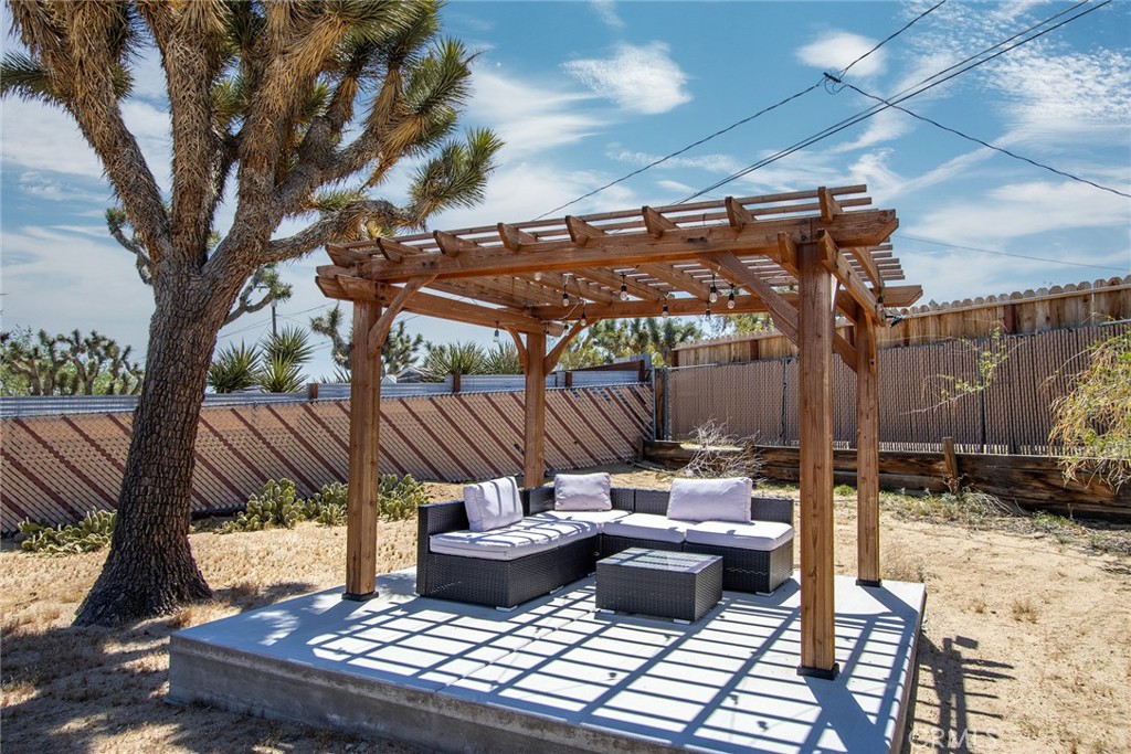 MLS #JT25222720 image #40