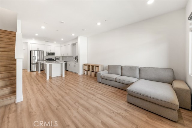 7418 Royal Street, Buena Park CA: https://media.crmls.org/medias/0643049b-c878-4b63-b984-1485219b8d3d.jpg