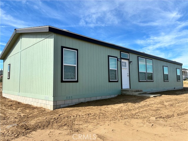 Front Image Thumbnail for CRHD26065004