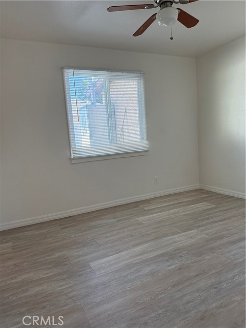 Detail Gallery Image 8 of 9 For 12769 Yorba, Chino,  CA 91710 - 1 Beds | 1 Baths