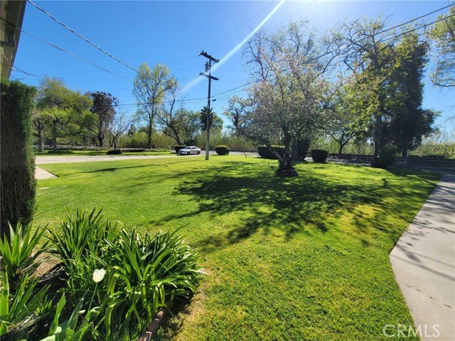 1541 W North Bear Creek Drive, Merced, CA, 95348 1541 W North Bear Creek Drive, Merced, CA, 95348