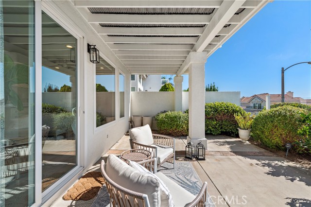 Detail Gallery Image 32 of 50 For 3 New York Ct, Dana Point,  CA 92629 - 3 Beds | 2 Baths