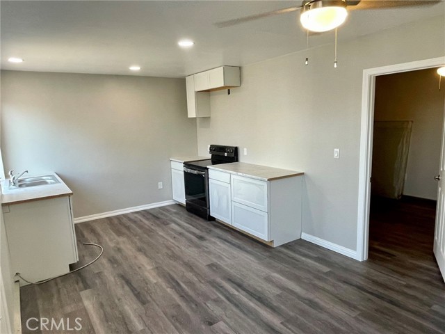34793 The Farm Road, Wildomar CA: https://media.crmls.org/medias/06433986-5cbf-4320-9938-ea892aca7456.jpg