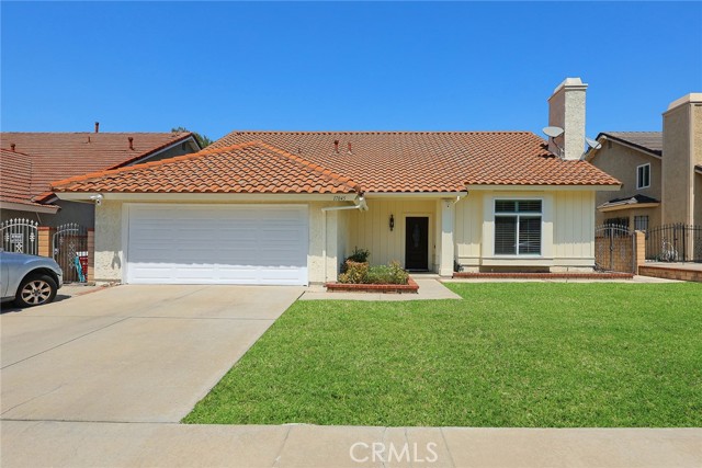17845 Calle Barcelona, Rowland Heights CA: https://media.crmls.org/medias/0643627b-8098-4705-ad2f-77b3f05e03e6.jpg