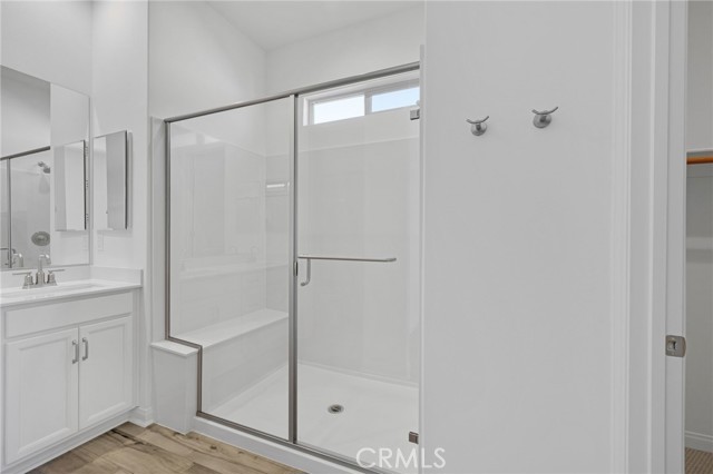 Detail Gallery Image 16 of 46 For 11919 Greenpeak St, Corona,  CA 92883 - 3 Beds | 2 Baths