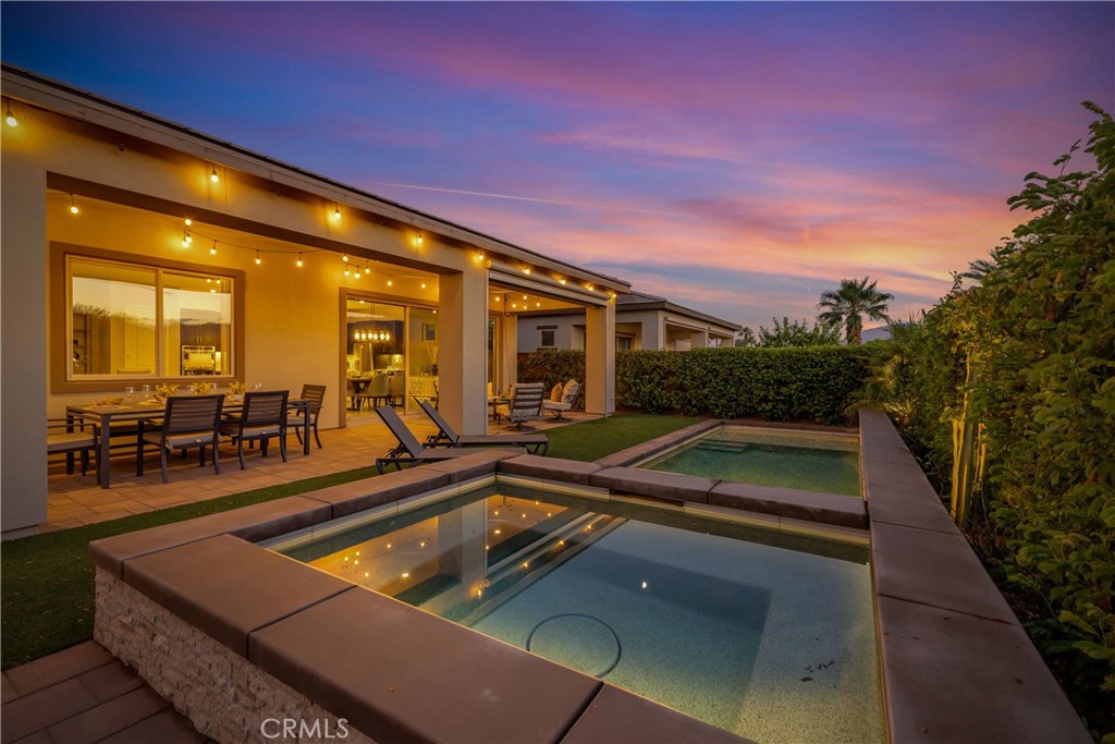 MLS #IG25197378 image #16