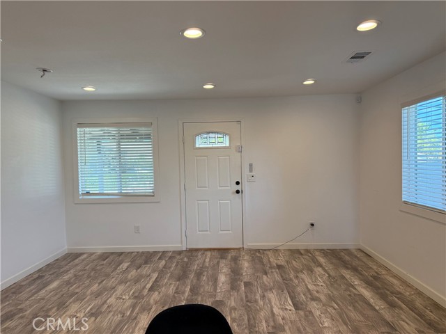 Image 2 of 13 For 16524 Washington Street