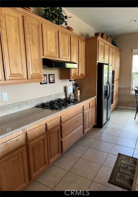 Detail Gallery Image 5 of 8 For 111 Shoreline, Rancho Mirage,  CA 92270 - 3 Beds | 3 Baths