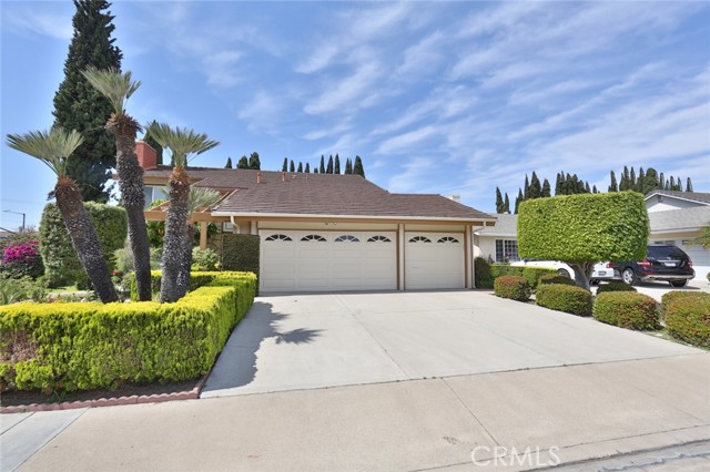 Image 3 for 11019 Flower Ave, Fountain Valley, CA 92708