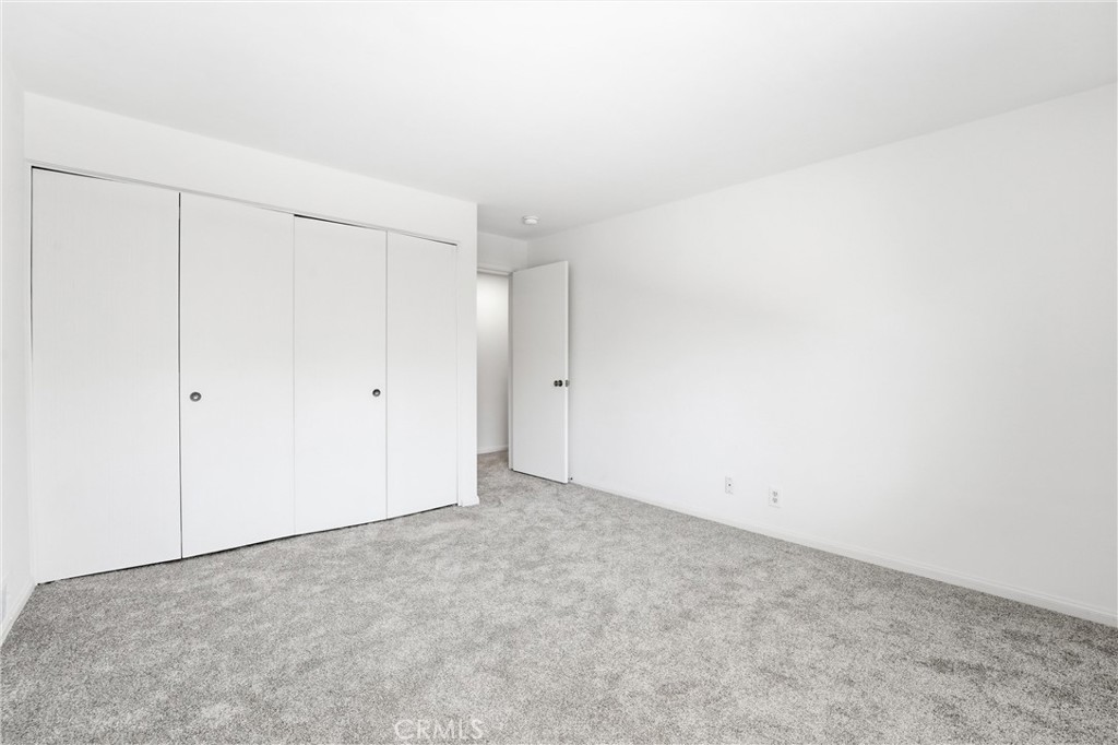 MLS #PW25218841 image #32