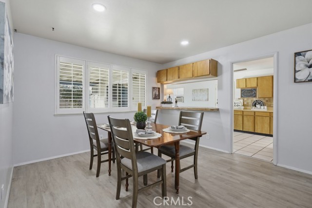 Detail Gallery Image 14 of 58 For 11681 Wasco, Garden Grove,  CA 92841 - 4 Beds | 2 Baths