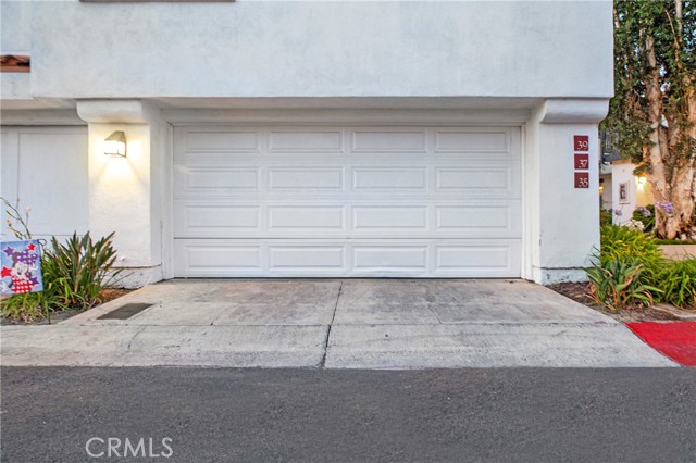 37 Lobelia, Rancho Santa Margarita CA: https://media.crmls.org/medias/0643d02e-45ab-48b3-b788-ba017f7704c7.jpg