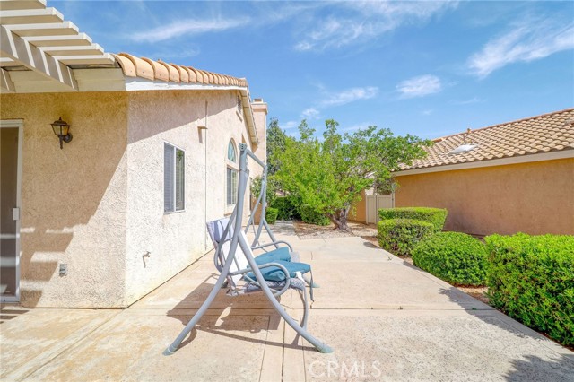Detail Gallery Image 36 of 52 For 831 Pauma Valley Rd, Banning,  CA 92220 - 2 Beds | 2 Baths