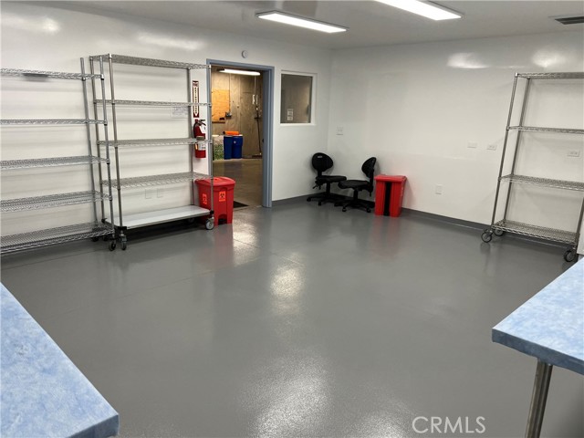 845 Meridian Street, Duarte, California 91010, ,Commercial Lease,For Rent,845 Meridian Street,CRAR25076196