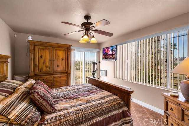 380 Mack Lane, 29 Palms CA: https://media.crmls.org/medias/06440055-5d7b-4b37-9302-36f5cb1aeae4.jpg