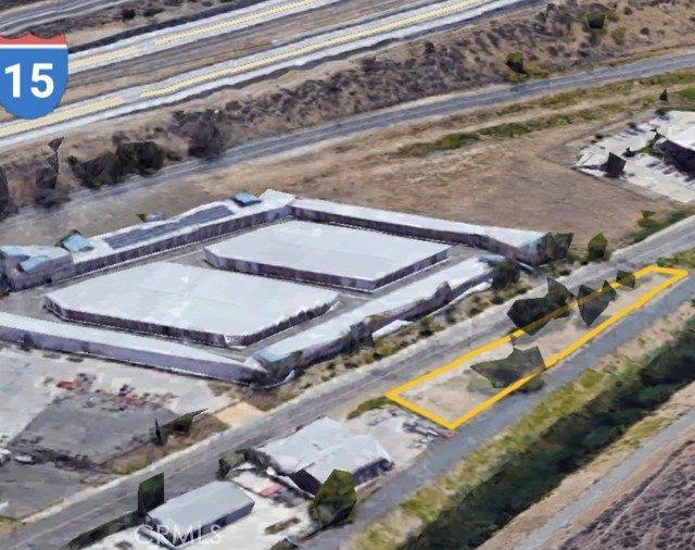 Detail Gallery Image 9 of 10 For 0 Minthorn, Lake Elsinore,  CA 92530 - – Beds | – Baths