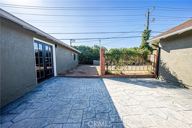 Detail Gallery Image 9 of 65 For 341 Capitol Dr, Santa Maria,  CA 93454 - 3 Beds | 2/1 Baths