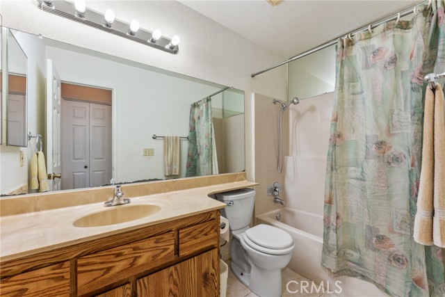Detail Gallery Image 16 of 21 For 13946 Spring Water Ct, Garden Grove,  CA 92843 - 1 Beds | 1 Baths