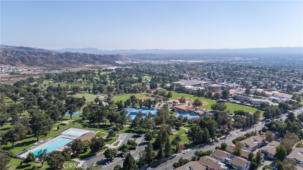 MLS #SR25230238 image #28