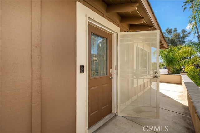 Detail Gallery Image 32 of 53 For 29736 Redwood Dr, Canyon Lake,  CA 92587 - 3 Beds | 2 Baths