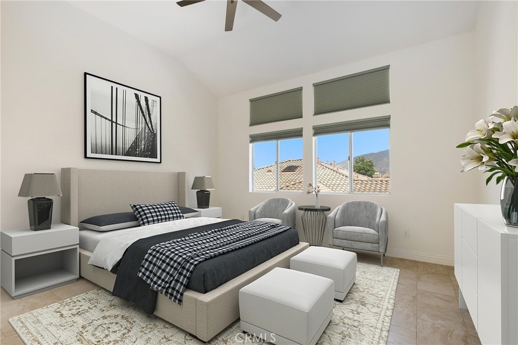 06442b1d 8224 4ca4 B50c 68f98c617183