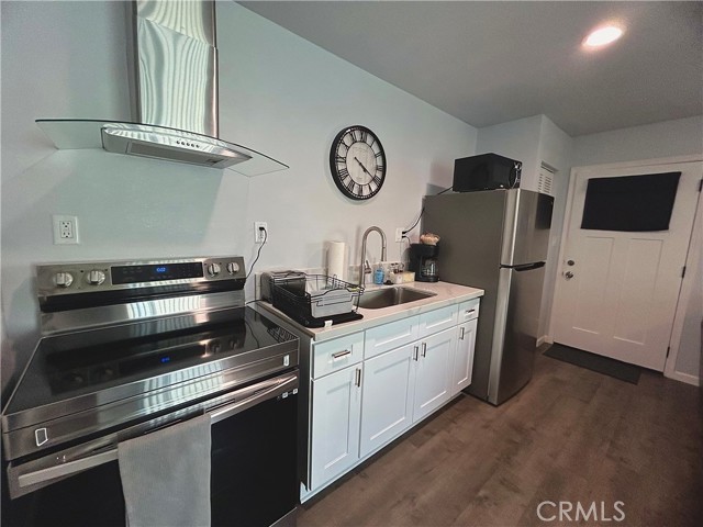 Detail Gallery Image 37 of 46 For 3150 Lime St, Riverside,  CA 92501 - 3 Beds | 2 Baths