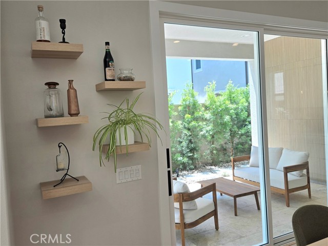 Detail Gallery Image 7 of 47 For 171 Bear Leaf Dr, Lake Forest,  CA 92630 - 5 Beds | 5 Baths
