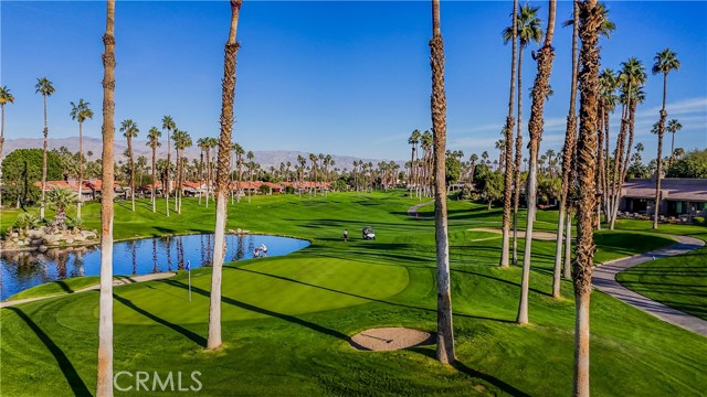 Detail Gallery Image 46 of 49 For 76636 Hollyhock Dr, Palm Desert,  CA 92211 - 3 Beds | 2 Baths