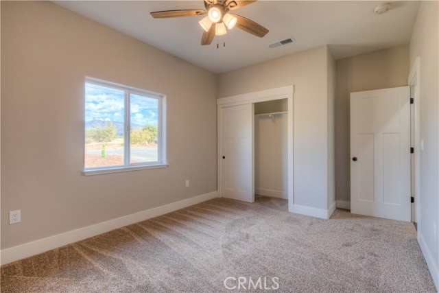 Detail Gallery Image 29 of 37 For 1900 Moll Rd, Paradise,  CA 95969 - 2 Beds | 2 Baths